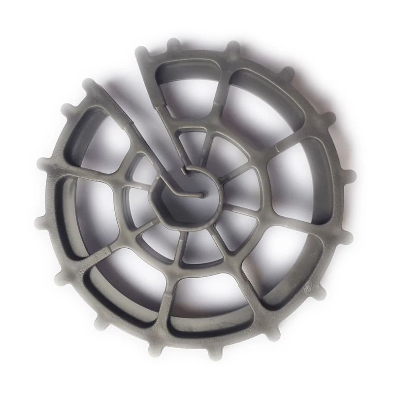 Vertikālais ierobežotājs uni-35-4-12