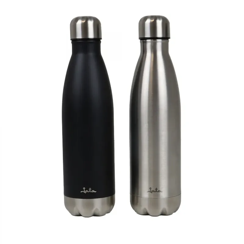 Jata HTER1001 500ml