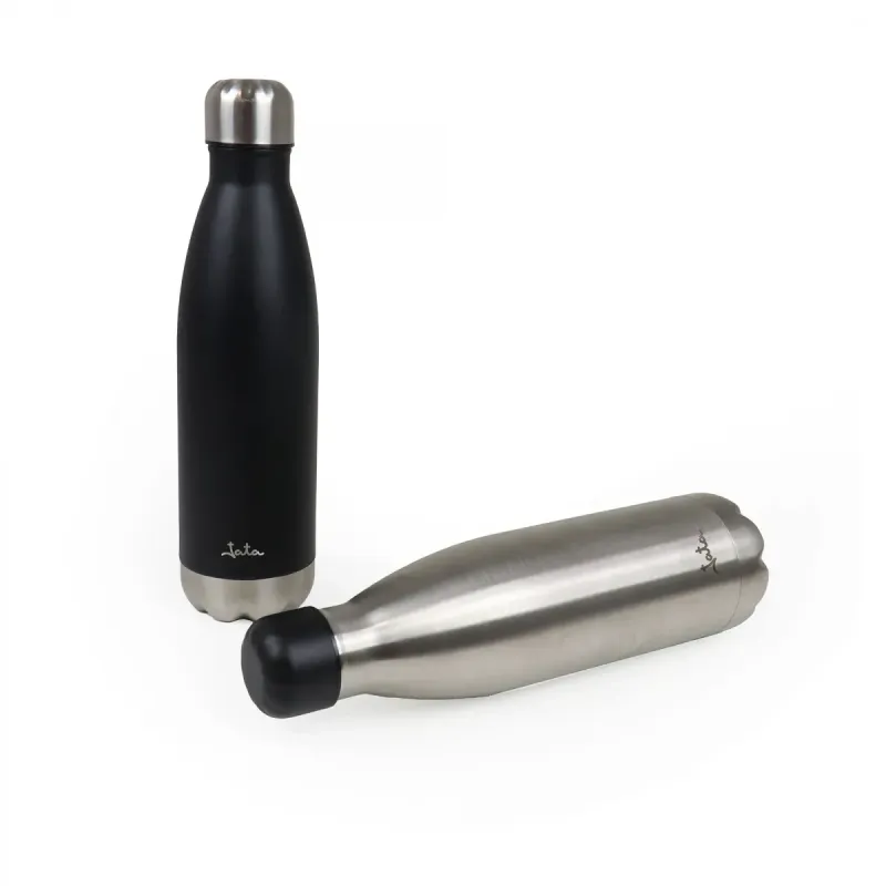 Jata HTER1001 500ml