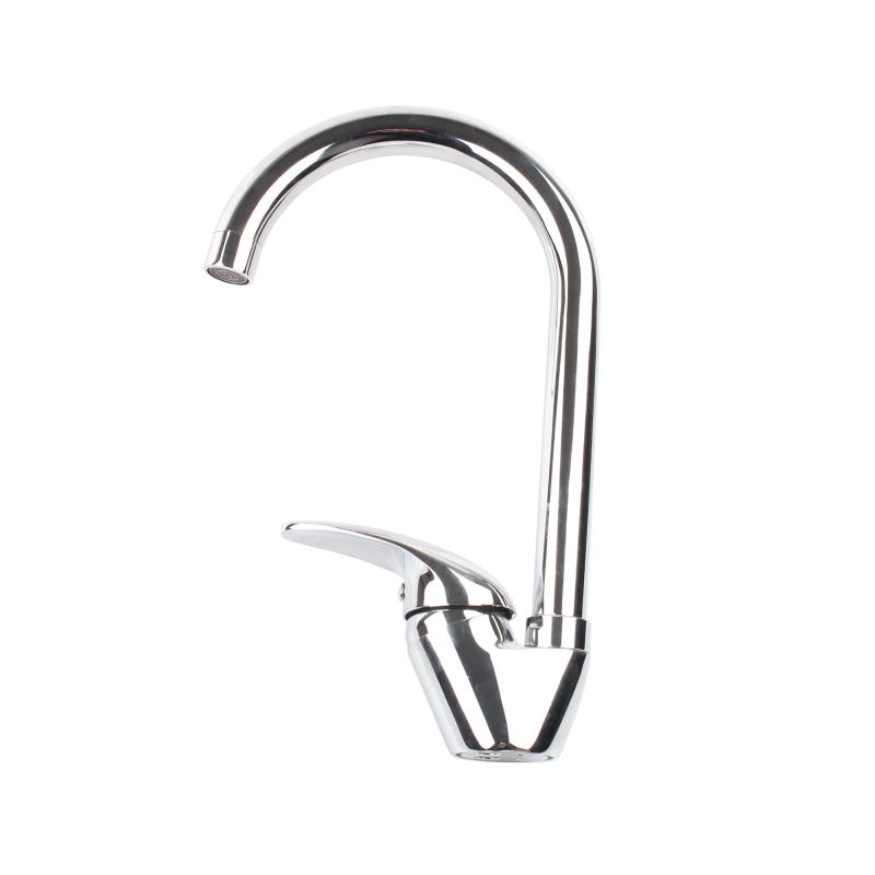 Maisītājs virtuves df3006a misiņš