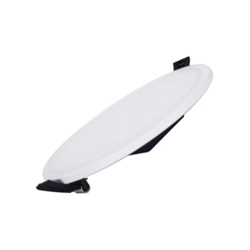 LED paneel LEDlife, 16W, 3000°K, valge