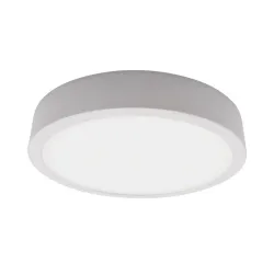 Valgusti lagi LEDlife LPSRM LPSRM-24WNQ, 4000°K, LED, valge