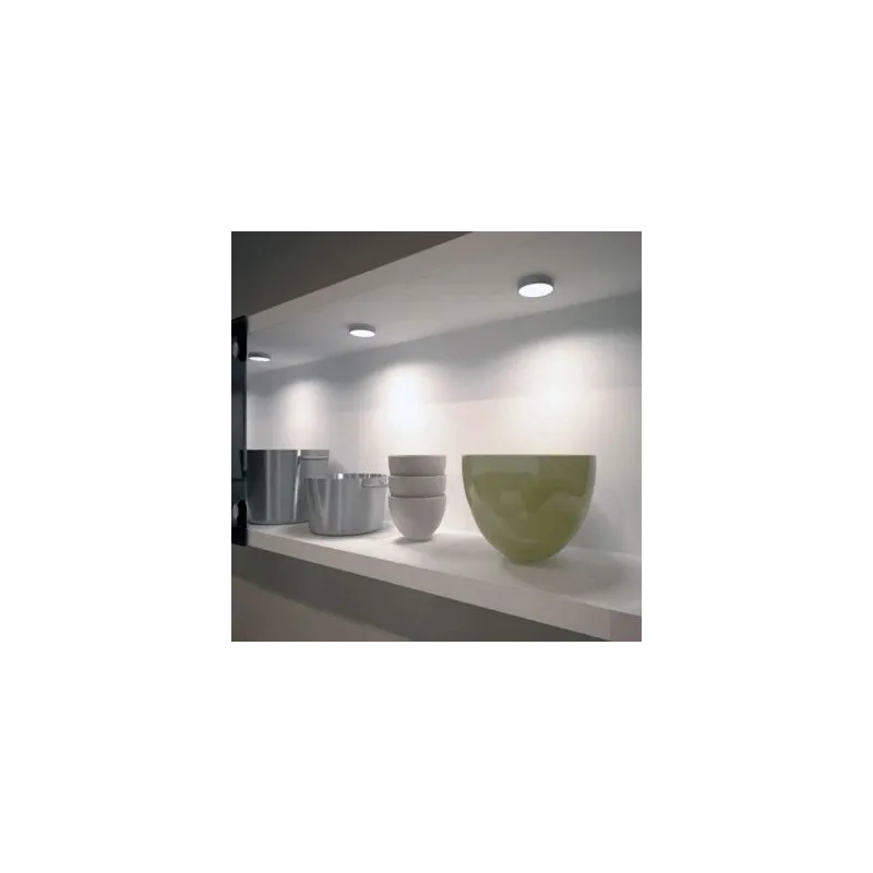 Gaism.piest. lpsrm-24wnq r240 led ip44