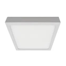 Gaism.piest. lpssm-12wnq s140 led ip44