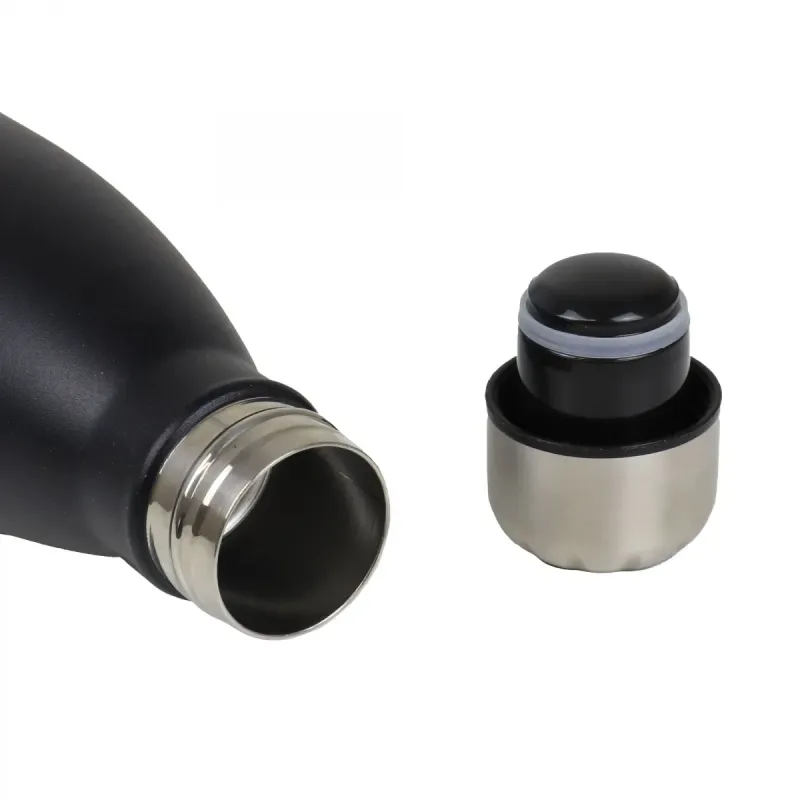 Jata HTER1011 500ml