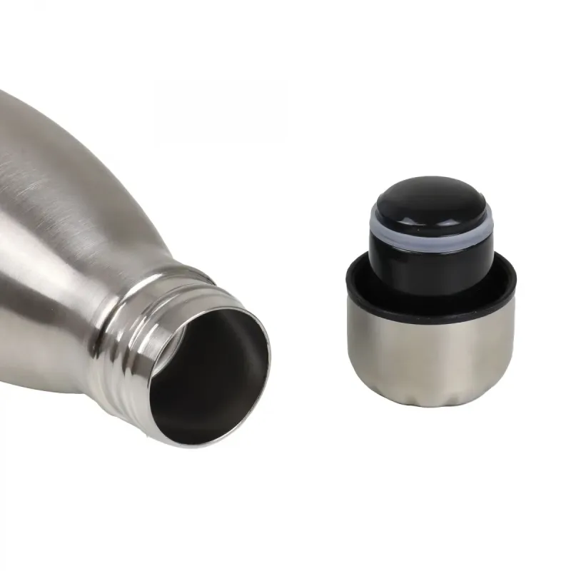 Jata HTER1011 500ml