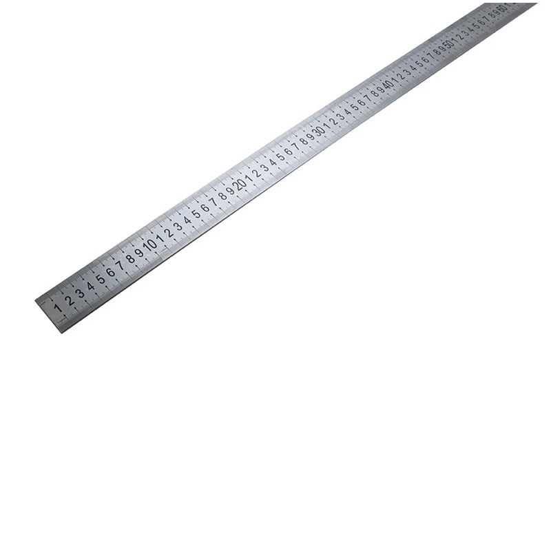 Joonlaud Okko GWR-15011, 1.5 m