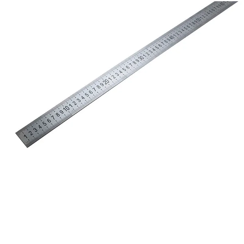 Lineāls Okko GWR-15011, 1.5 m