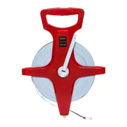 Mērlente j1003 100m stikl ,10