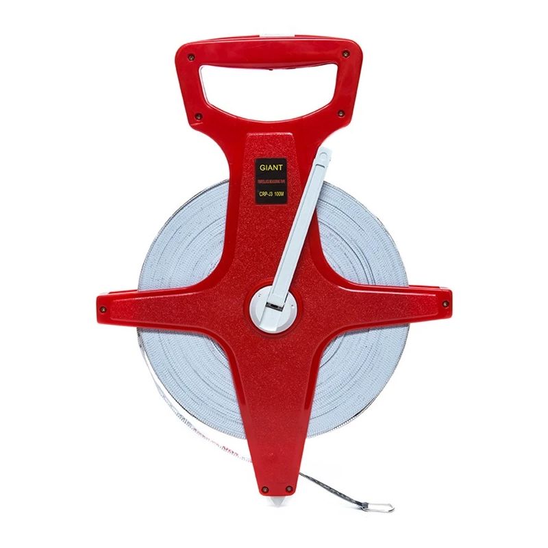 Mõõdulint Giant J1003, 100 m