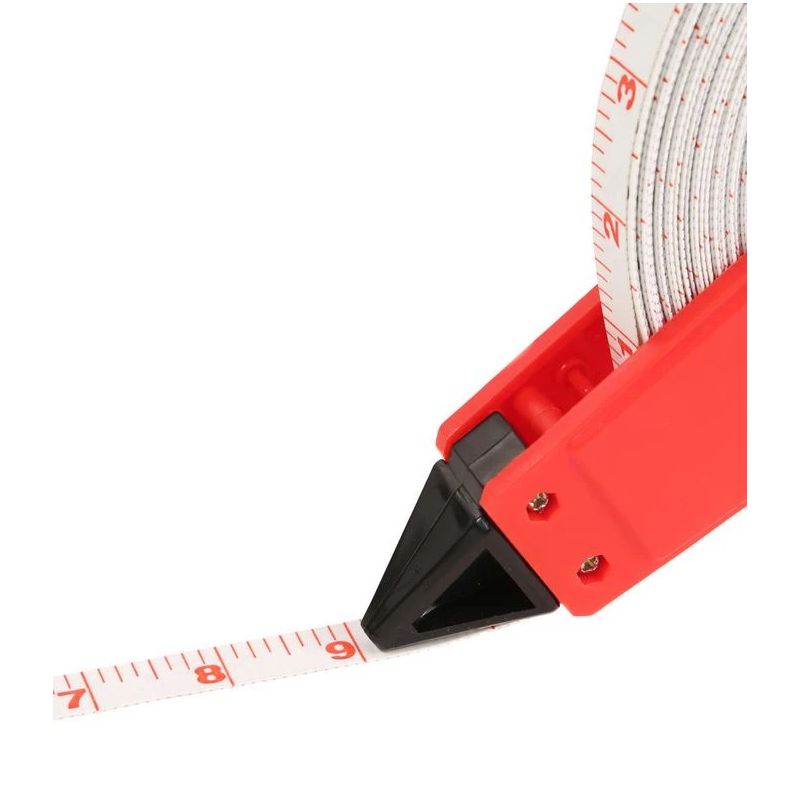 Mõõdulint Giant J1003, 100 m