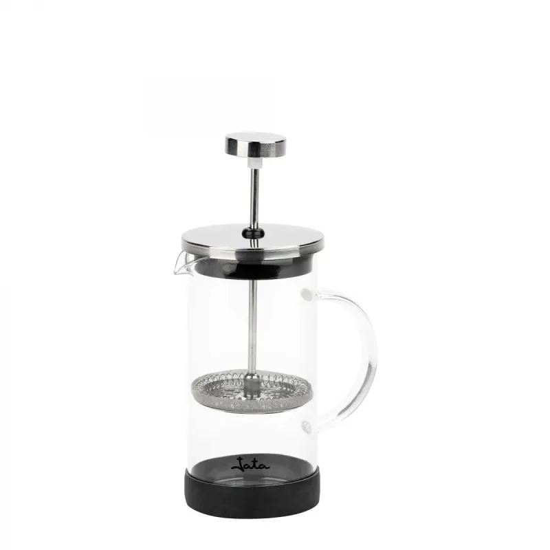 Jata HCAF1160