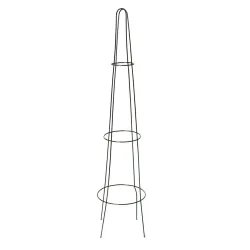 Taimetugi Garden Center 4231, 90 cm, metall