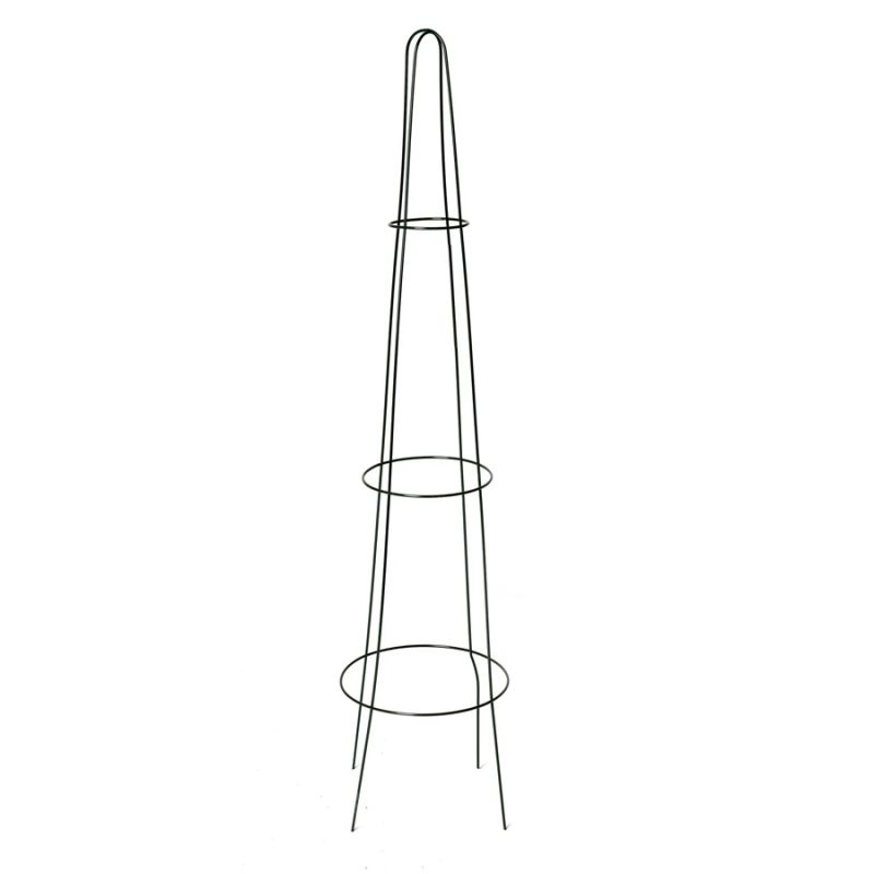 Taimetugi Garden Center 4231, 90 cm, metall