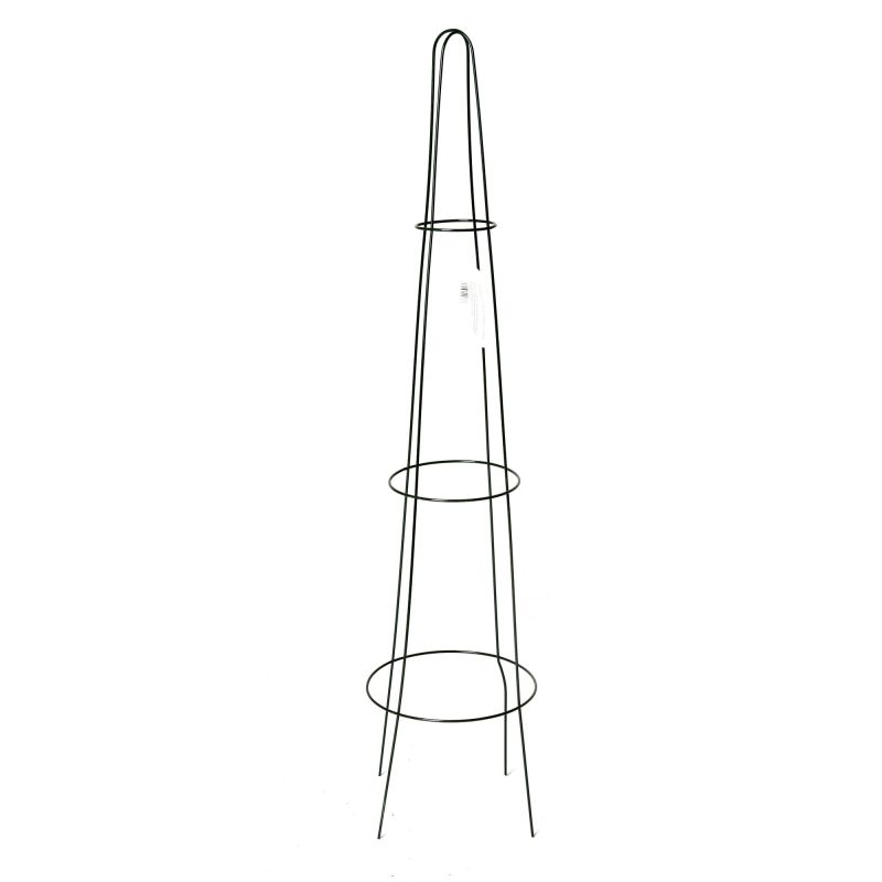 Taimetugi Garden Center 4231, 90 cm, metall