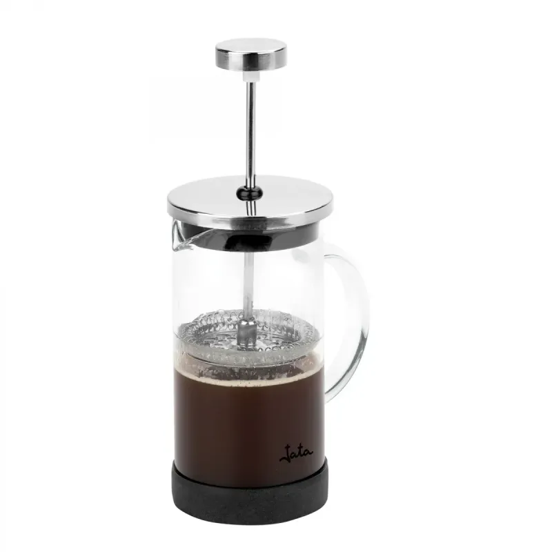 Jata HCAF1160