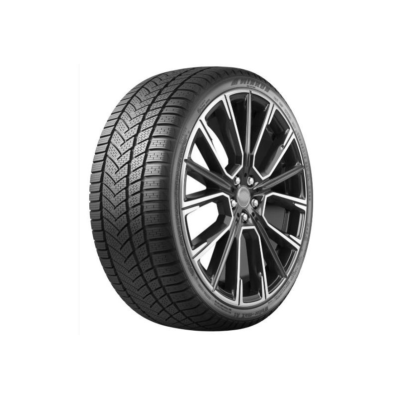 Ziemas riepa winrun wr22 205-55r16