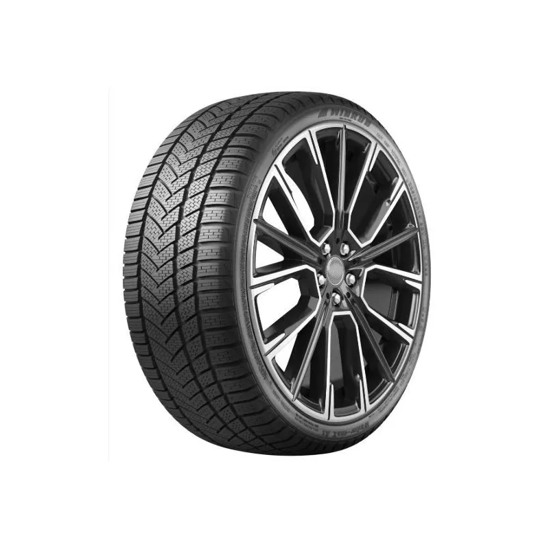 Ziemas riepa Winrun 104847 Winter-MAX A1 205-55-R16, 91-H, D, C, 72 dB