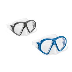 Niršanas maska intex55977