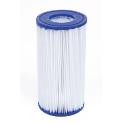 Basseinipumba filter Bestway Flowclear 58012, 20.3 cm