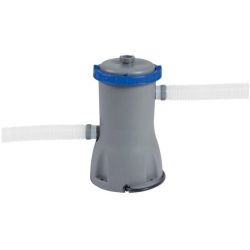 Filtra sūknis bestway 58386 flowclear
