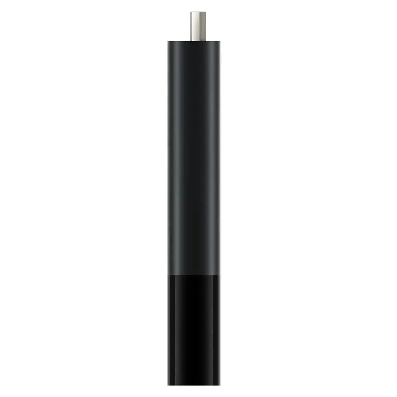 Multivides atskaņotājs Xiaomi TV Stick 4K-EU, Micro USB, melna krās.