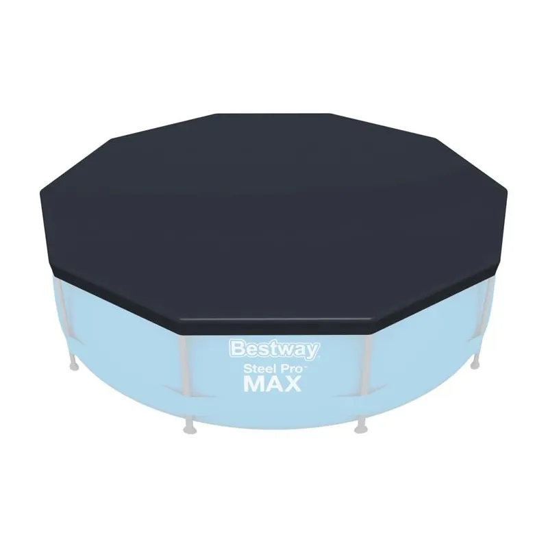 Baseina pārsegs bestway 58036 3.05m