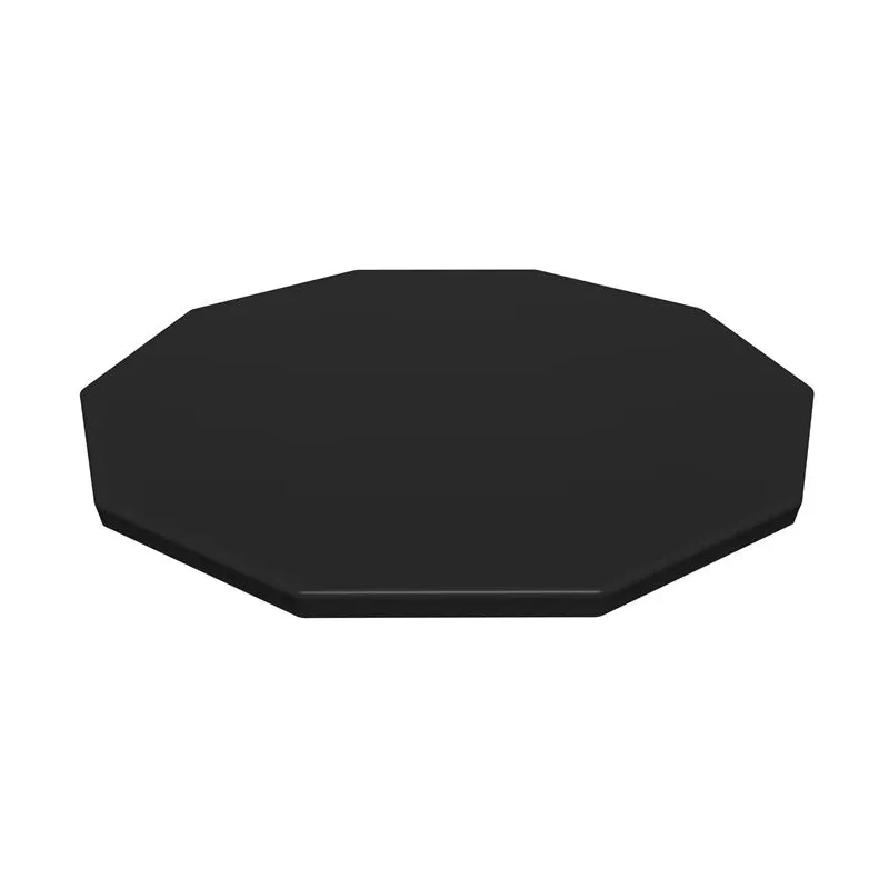 Baseina pārsegs bestway 58036 3.05m