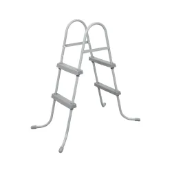 Bestway pool ladder 58430 84cm