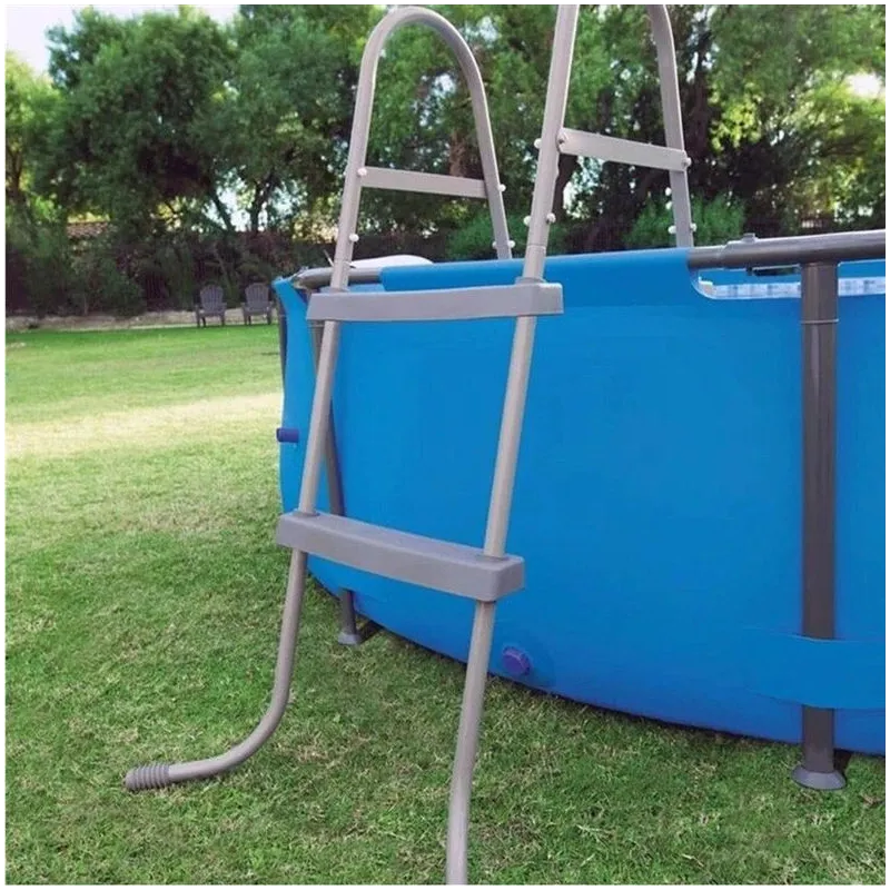 Kāpnes bestway 58430 84cm