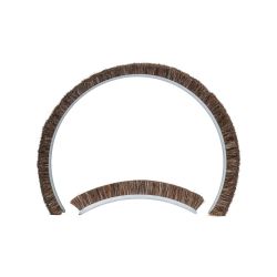 PRO Rezerves sukas atsūkšanas pārsegam