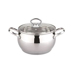 Katls apple shape 18x11cm 2.7l cwks00318