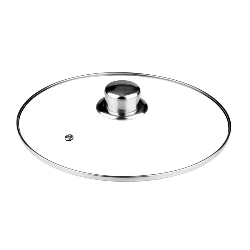 Pott Domoletti Stockholm, 24 cm, 9 l