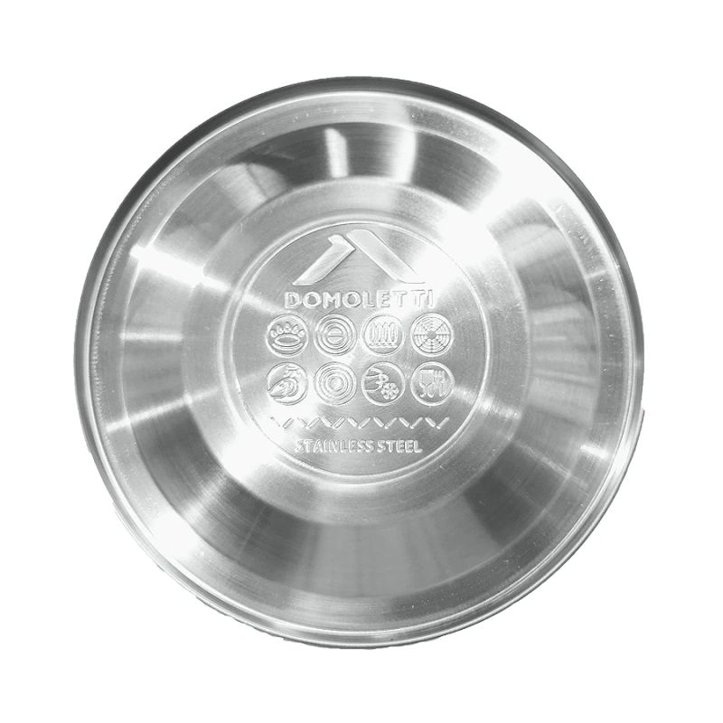 Tējkanna 2.5l nerūsējošā tērauda cwt017