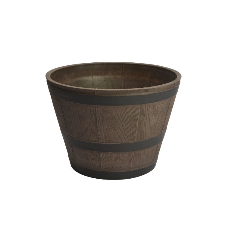 Pods puķu spw 11p40 d40 šokolāde