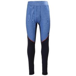 Termobikses hh lifa merino zils 2xl