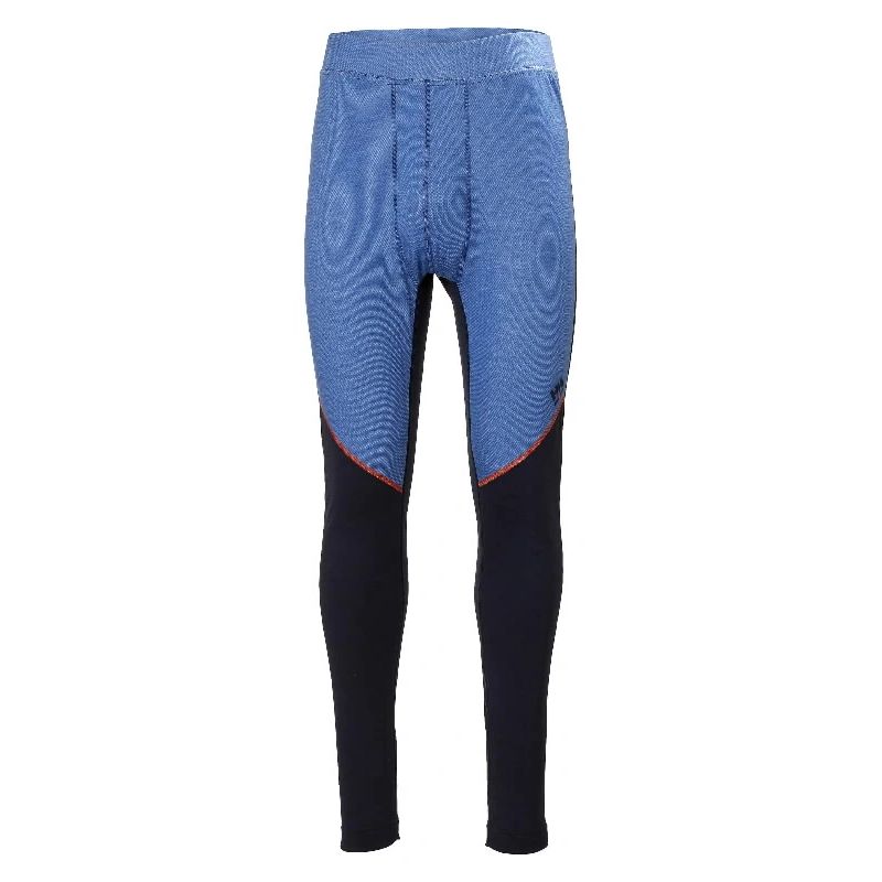 Termobikses hh lifa merino zils 2xl