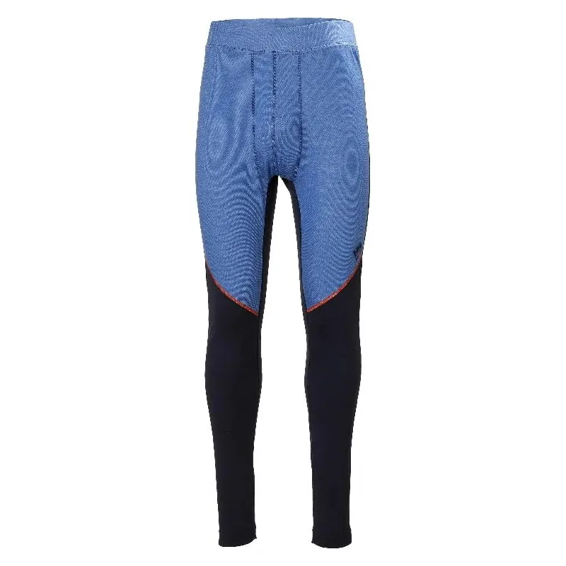 Termobikses hh lifa merino zils 2xl