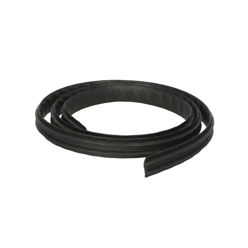 Auto jumta sliede Thule, 150 cm