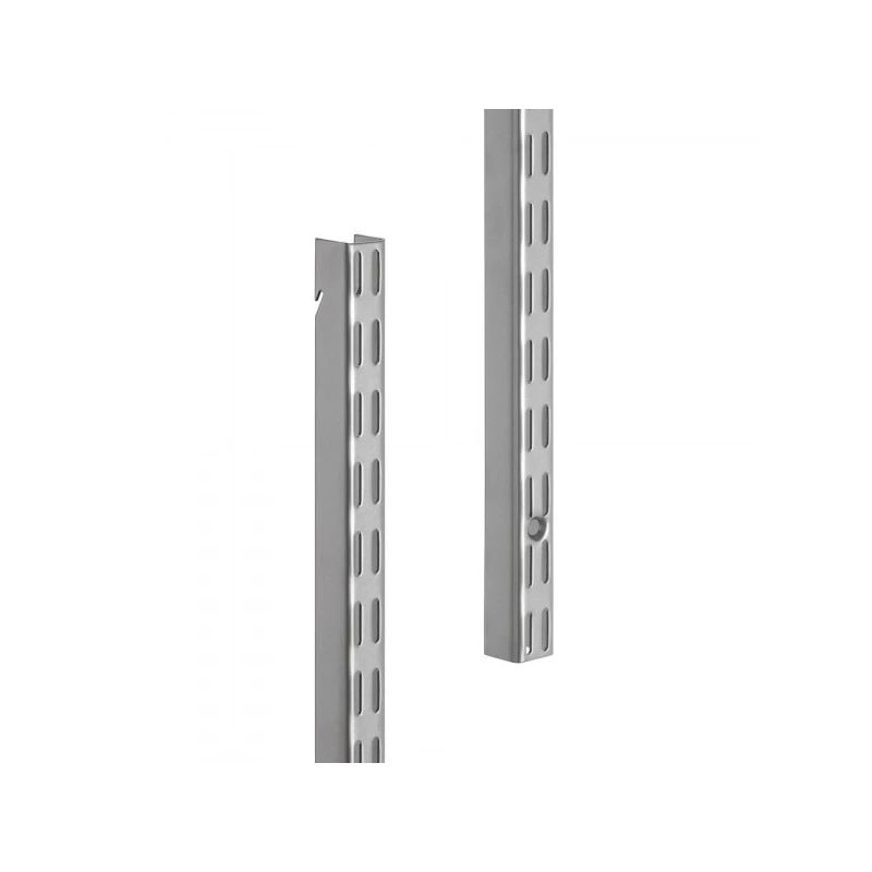 Vadīkla nes. elfa 427880 2300mm platīna