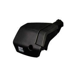 Atbalsta pēdasxplore stieņiem 7504 4gab