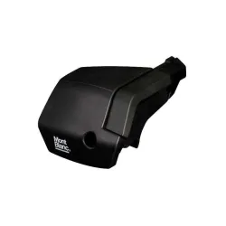 Auto jumta reliņu daļa Montblanc Xplore 7504, 56 cm, 4 gab.