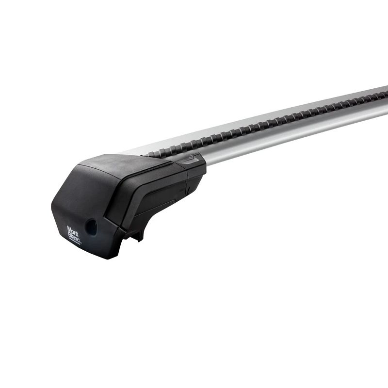 Atbalsta pēdasxplore stieņiem 7506 4gab