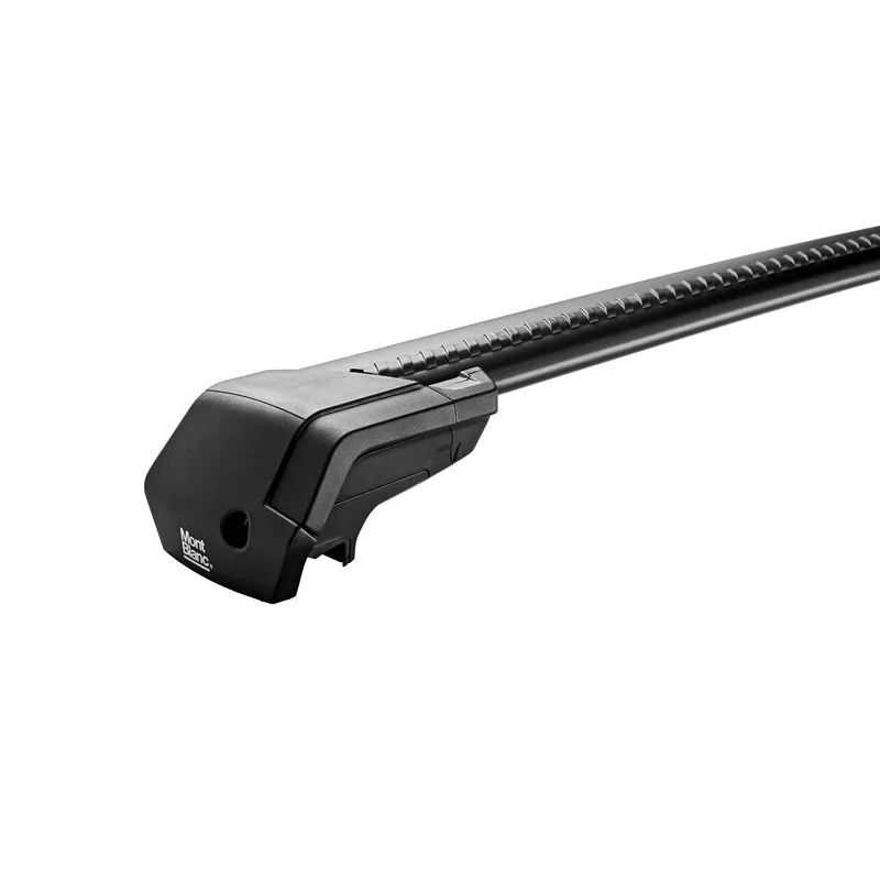 Auto jumta reliņu daļa Montblanc Xplore 7506, 56 cm, 4 gab.
