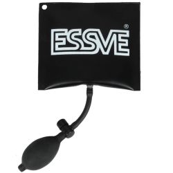 Montāžas pumpējamie spilventiņi 4gab