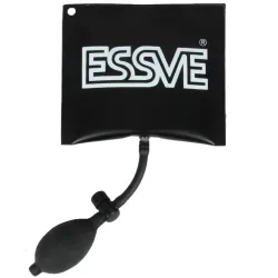 Montāžas pumpējamie spilventiņi 4gab