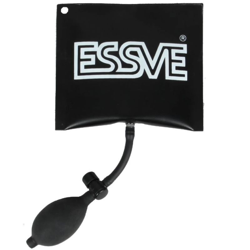 Montāžas pumpējamie spilventiņi 4gab