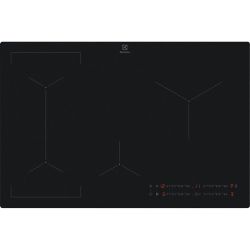 Hob eiv83443ct se elx