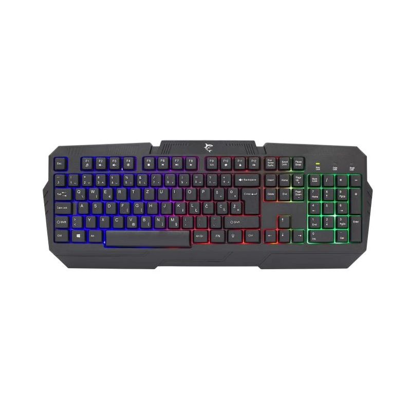 White Shark GK-2105 Dakota US