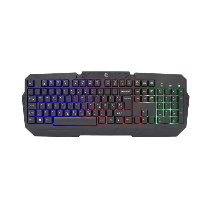 White Shark GK-2105 Dakota US